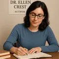 Ellen Crest