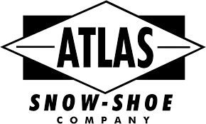 Atlas