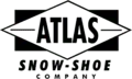 Atlas
