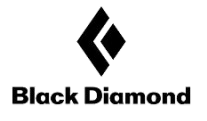 Black Diamond