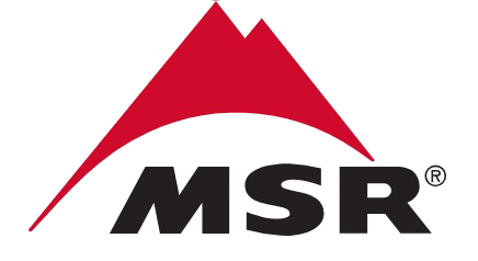 MSR