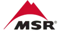 MSR