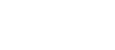 Snowshoe Size Calculator